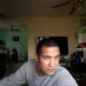 Meet your Posher, Edward